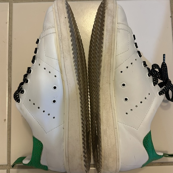 Golden Goose - Picture 7 of 7